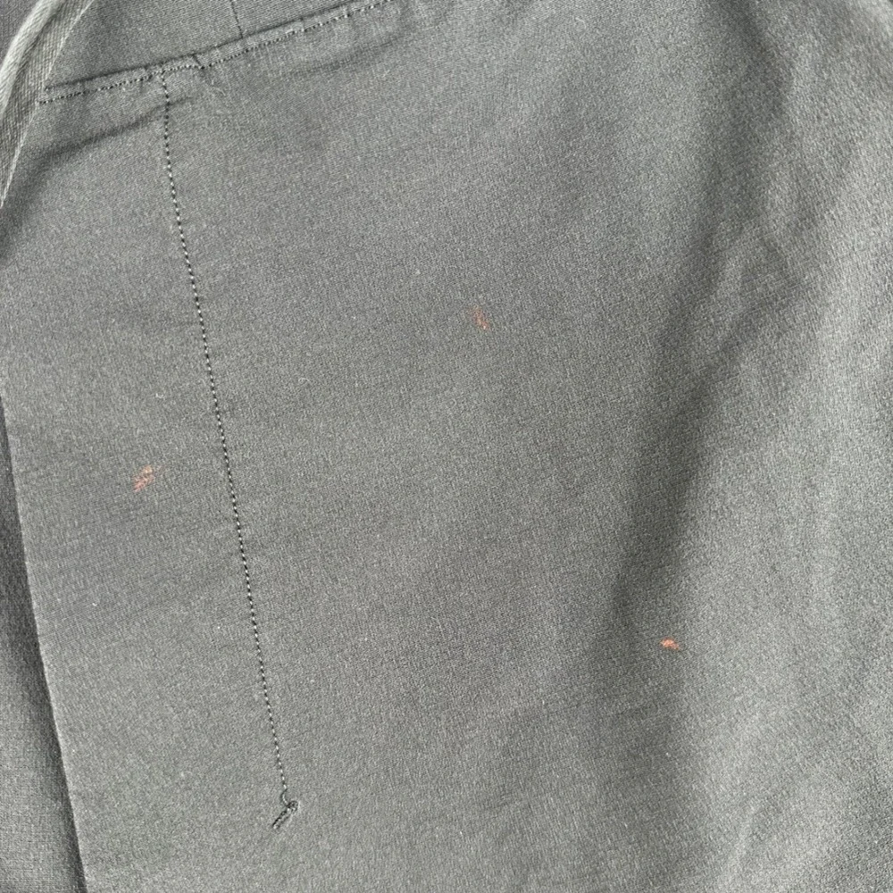 Lululemon License To Train Short Mesh 8